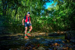 BIB: 
                            <button type="button" onclick="openModal(21764693)" class="btn btn-primary btn-sm float-right btn-popup" data-toggle="modal" data-target=".modal-high-quality">
                        <i class="fas fa-shopping-cart"></i> Add to Cart
                    </button>
                                            <button type="button" onclick="isThisMe(21764693, true)" class="btn btn-success btn-sm float-right btn-popup btn-isme hidden" data-toggle="tooltip" data-placement="bottom" title="นี่คือรูปของคุณใช่ไหม คลิกที่นี่เพื่อเอาเข้าอัลบั้ม">
                        <i class="fas fa-plus"></i> Add to album
                    </button>
                    <button type="button" onclick="isThisMe(21764693, false)" class="btn btn-warning btn-sm float-right btn-popup btn-isnotme hidden">
                        <i class="fas fa-ban"></i> Remove from album
                    </button>